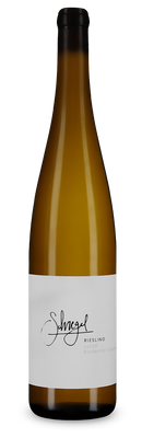 Lorcher Bodental-Steinberg Riesling 2023