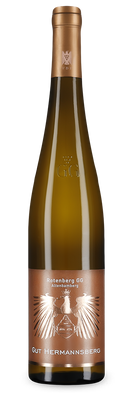 Altenbamberger Rotenberg Riesling VDP.Grosses Gewächs 2023