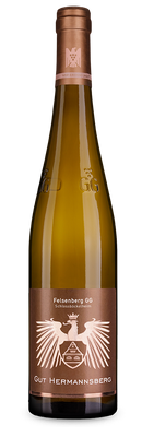 Schlossböckelheimer Felsenberg Riesling VDP.Grosses Gewächs 2023