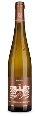 Bastei Riesling VDP.Grosses Gewächs 2022