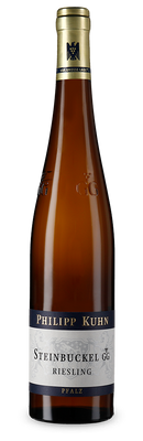 Steinbuckel Riesling VDP.Grosses Gewächs 2023