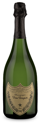 Champagne Dom Pérignon Vintage 2015