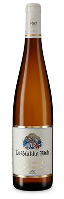 Wachenheimer Goldbächel P.C. Riesling VDP.Erste Lage 2023