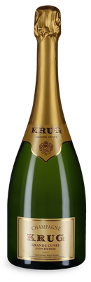 Grande Cuvée 172 Édition brut