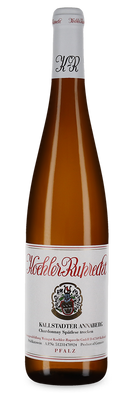 Kallstadter Annaberg Chardonnay Spätlese 2023