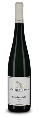Riesling Brauneberger Juffer GB 2023