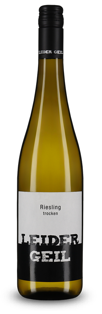 Riesling 2024