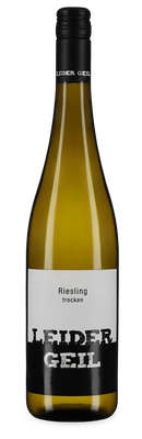 Riesling 2024