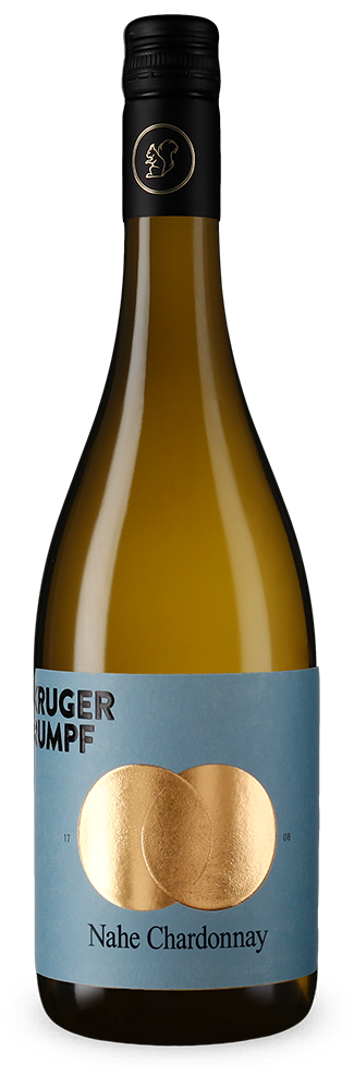Nahe Chardonnay 2024