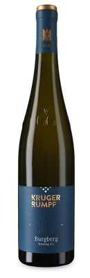 Burgberg Riesling VDP.Grosses Gewächs 2024