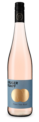 Pinot Noir Rosé 2024
