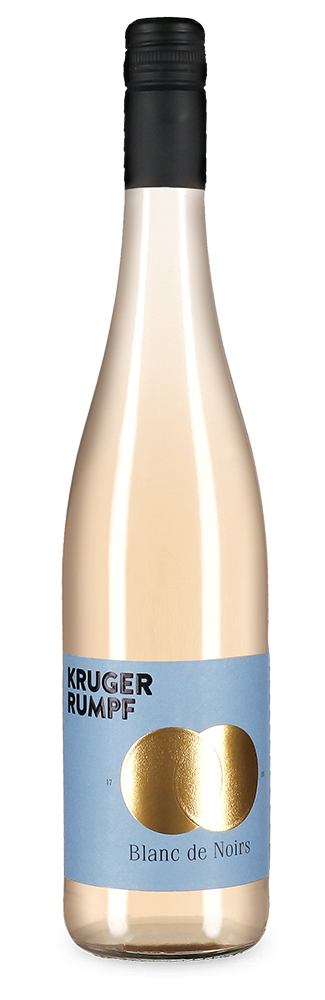 Merlot Blanc de Noir 2024