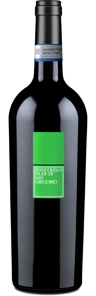 Biancolella Ischia 2021