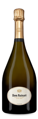 Dom Ruinart Grand Cru Blanc de Blancs Brut 2013
