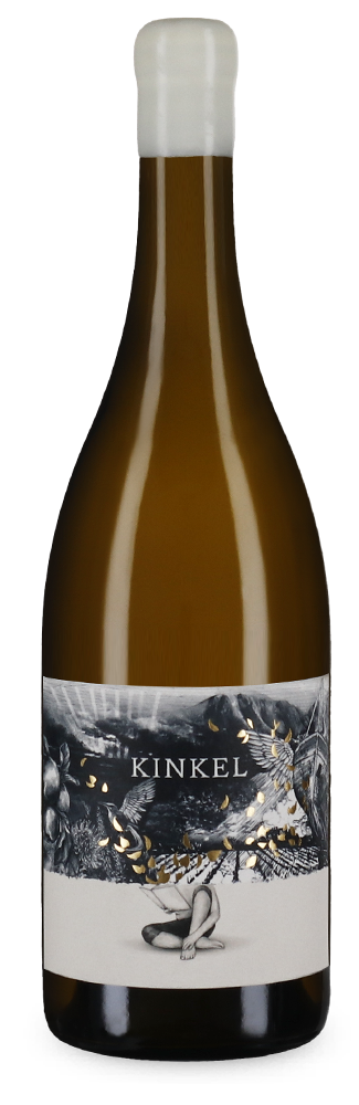 Kinkel Chardonnay 2023