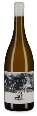 Kinkel Chardonnay 2023