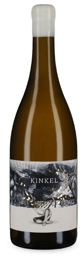 Kinkel Chardonnay 2023