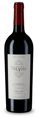 Corbières 2022