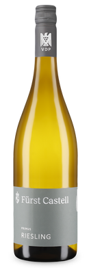 Riesling Primus 2024