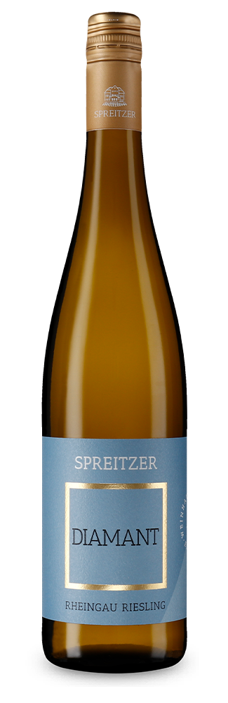 Riesling Diamant 2024