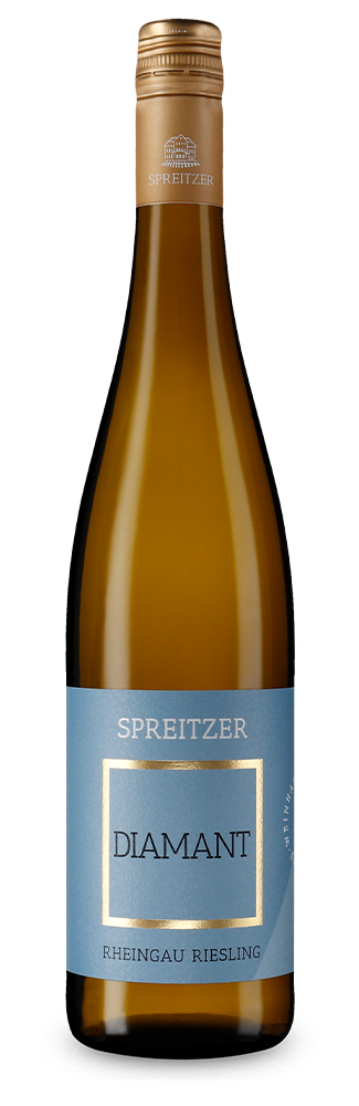 Riesling Diamant 2024