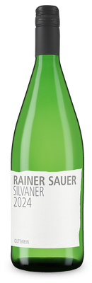 Silvaner Liter 2024