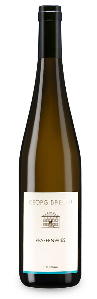 Riesling Lorcher Pfaffenwies 2023