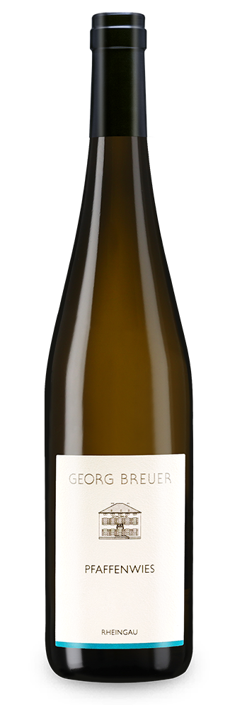 Riesling Lorcher Pfaffenwies 2023