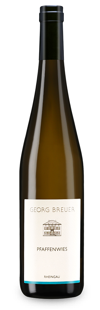 Riesling Lorcher Pfaffenwies 2023