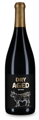 Dry Aged Réserve 2020
