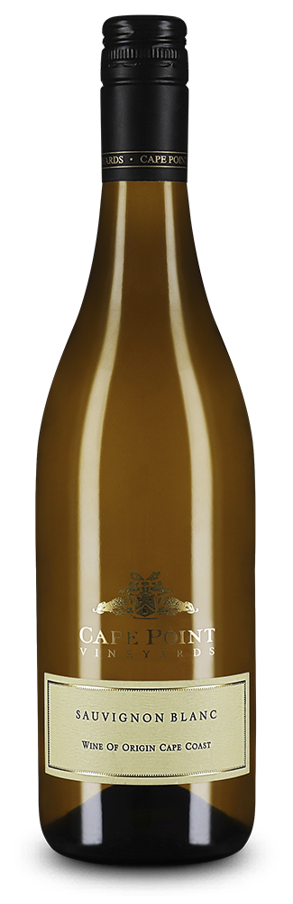 Sauvignon Blanc 2024