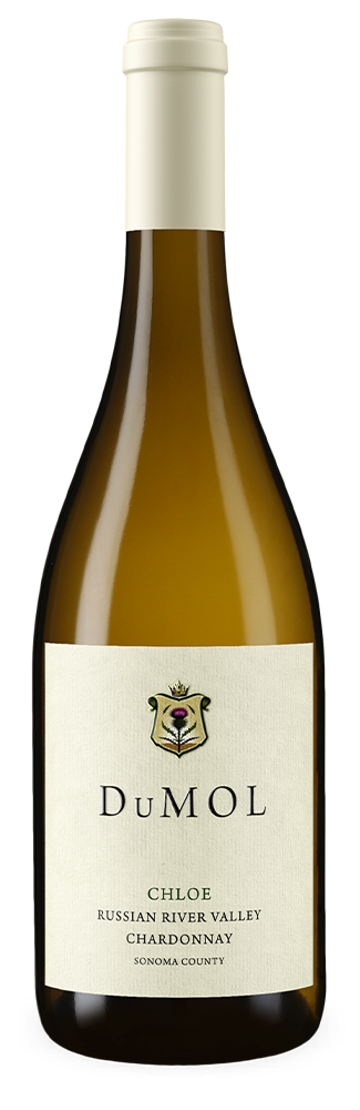 Chloe Chardonnay Russian River Valley 2022