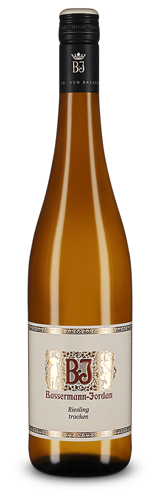 Riesling Edition №1 2024