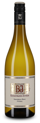 Sauvignon Blanc Edition №1 2024