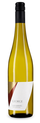 Geisenheimer Kläuserweg Riesling 2024