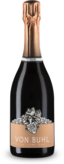 24 MO Riesling Brut VDP.Sekt 2020