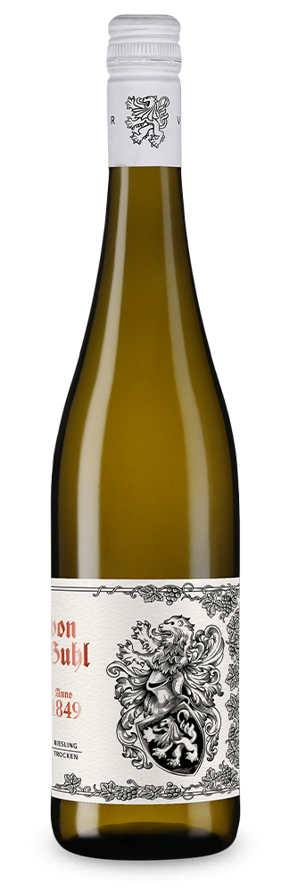 Riesling 1849 2024