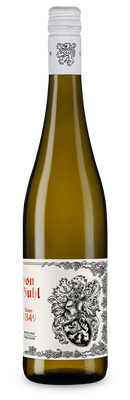 Riesling 1849 2024