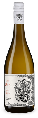 Chardonnay 1849 2022