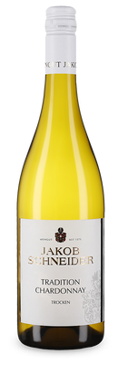 Chardonnay Tradition 2024