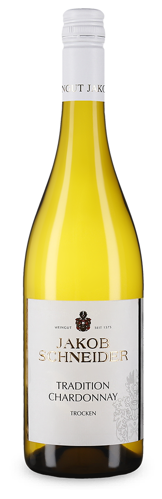 Chardonnay Tradition 2024