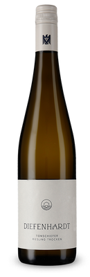 Tonschiefer Riesling 2024