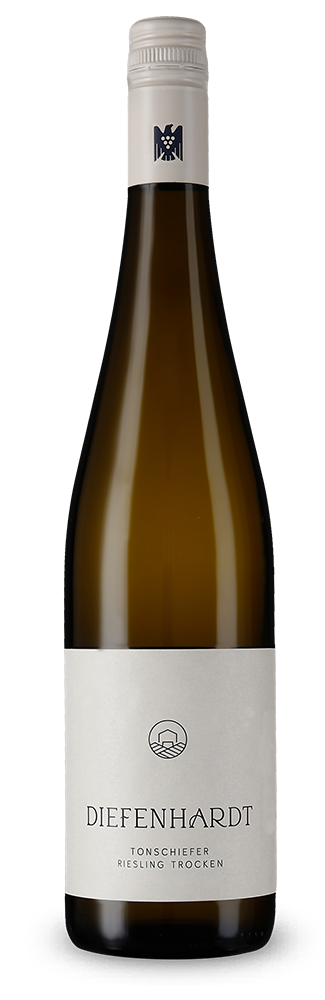 Tonschiefer Riesling 2024