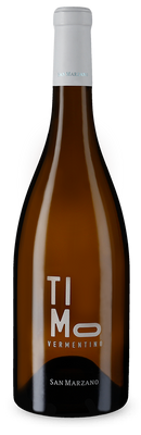 Timo Vermentino 2024