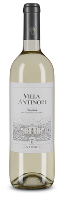 Villa Antinori Bianco Toscana 2024