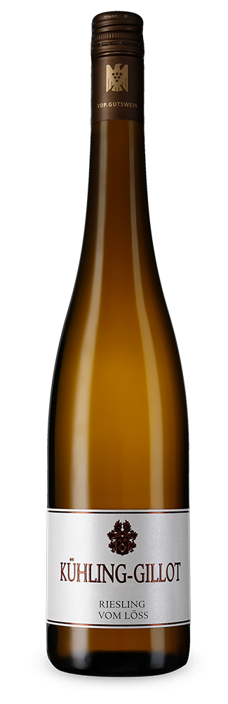 Riesling vom Löss 2024