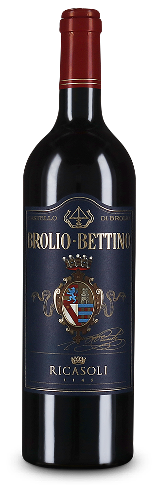 Brolio Bettino Chianti Classico 2022