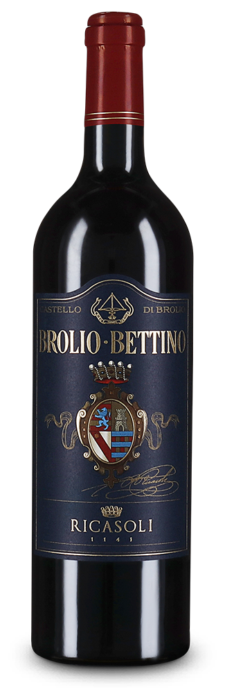 Brolio Bettino Chianti Classico 2022