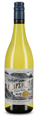 Chenin Blanc 2024