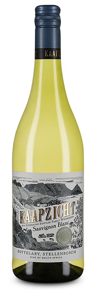 Sauvignon Blanc 2025